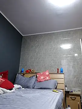 GymVio Chat XXX live