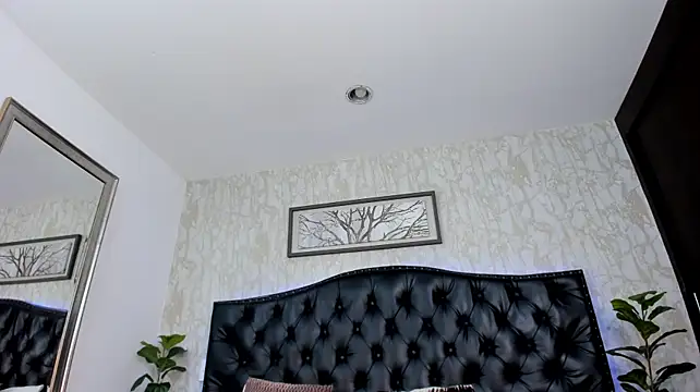 הופעת וובקאם של MattDevon