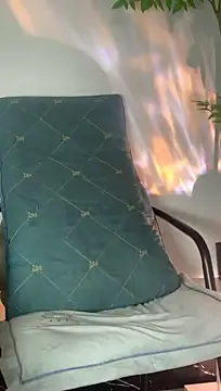 Lisa--queen Adlı Modelin Canlı XXX Sohbeti