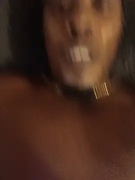Slim18789's Live XXX Chat