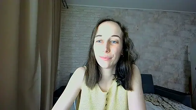 دردشة Anika_bloom الجنسية المباشرة