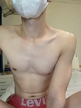 llkiki 라이브 XXX 채팅