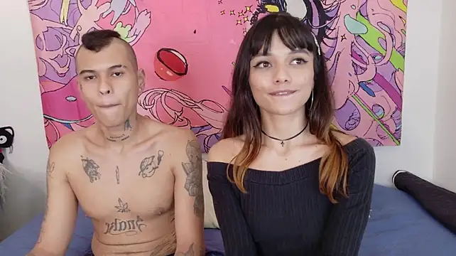 rosse_dredd: онлайн-секс-чат