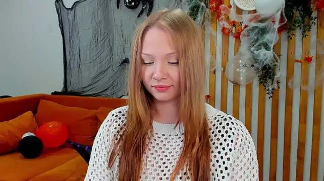 IowaBrosnan Chat XXX in diretta