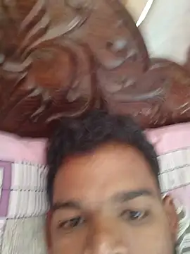 Ap_abbai123's Live XXX Chat