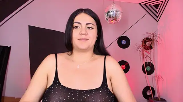 Crystal_Purplee XXX чат на живо
