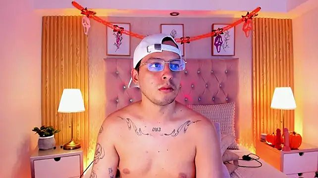 Jonath_1 élő XXX-chatje