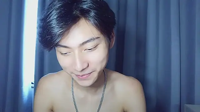 Show de webcam de XX-XIUXIU