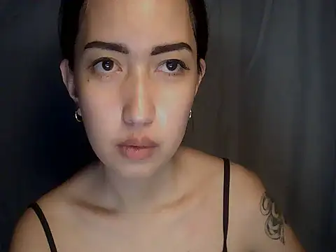XXnaughty_08XX's Live XXX Chat
