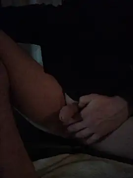 Вебкам-шоу DaisyFuck30