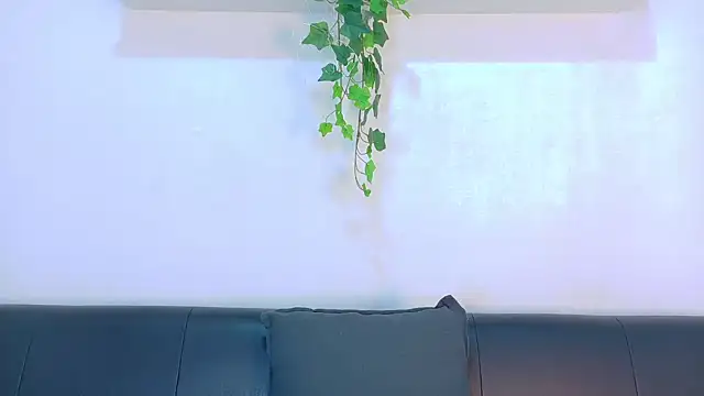 TylerWest_n Live XXX chat