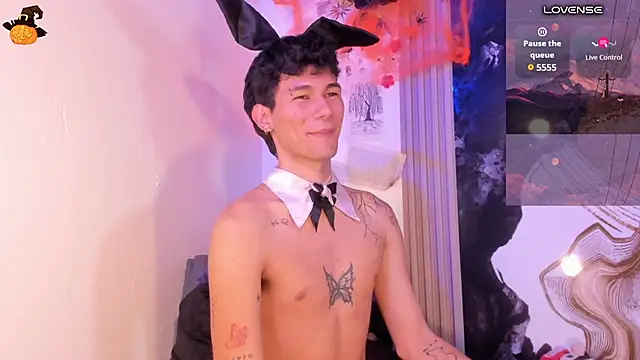 Alexx_tc live XXX chat