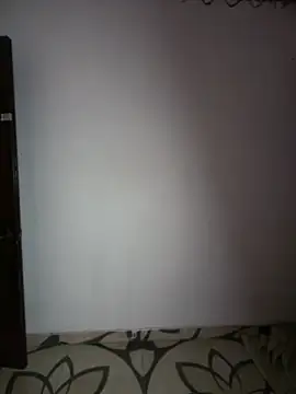 Chat +18 de Simone_Miller ao vivo