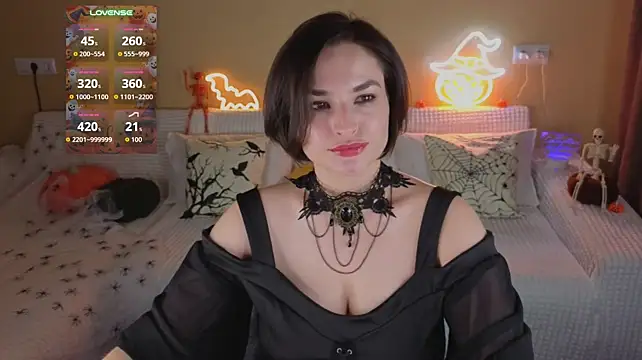 Camilla__one__'s Live XXX Chat
