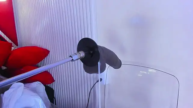 SusanCouperのライブXXXチャット