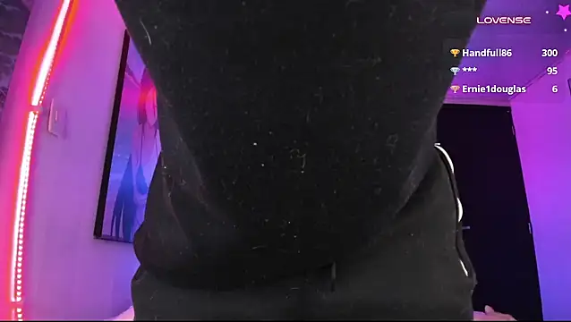 Ethan_Boyy's Live XXX Chat