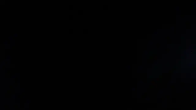 Anna_bellucci Chat XXX in diretta