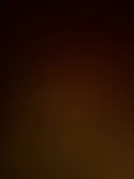 Jackoff2345's Live XXX Chat