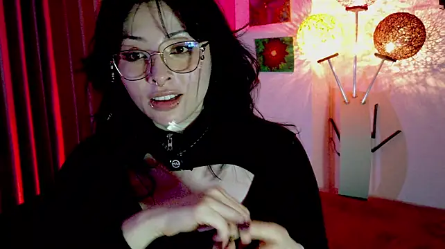 Kanne_sj Live XXX-Chat