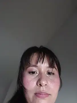 Alessanndra Live XXX-Chat