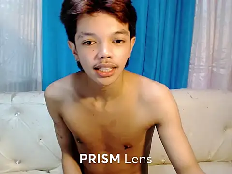 Chat XXX Live pnoyfckerxch