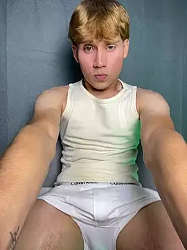 jackson_millers Live XXX Chat
