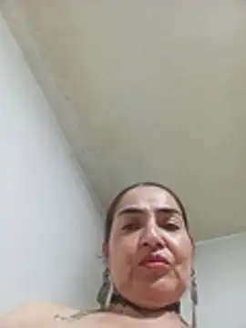 MaryRoze_'s Live XXX Chat