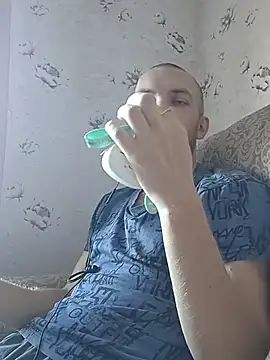 Živý XXX chat _uncle_Mitya-43_