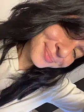 Chat XXX en directo de came_lia1