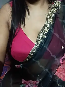 ratri893n Live XXX chat