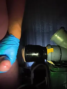 Вебкам-шоу bwcfleshlight