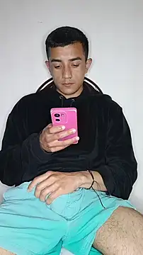Thick_Cock's Live XXX Chat