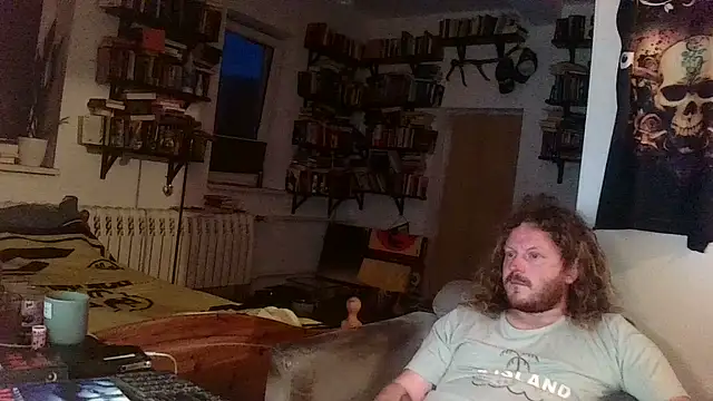 sunr1sa Webcamshow
