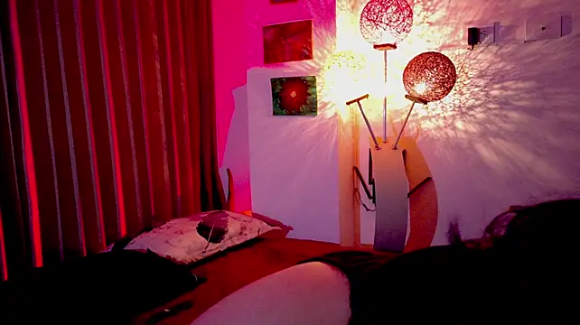 Kanne_sj Adlı Modelin Canlı XXX Sohbeti