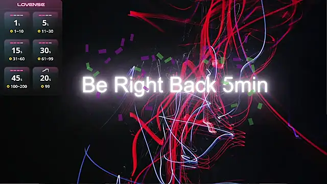 Chat XXX Live SinfulPulse69