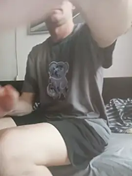Онлайн чат XXX Badman232