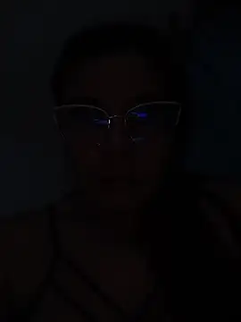Czat XXX na żywo – allison_mc