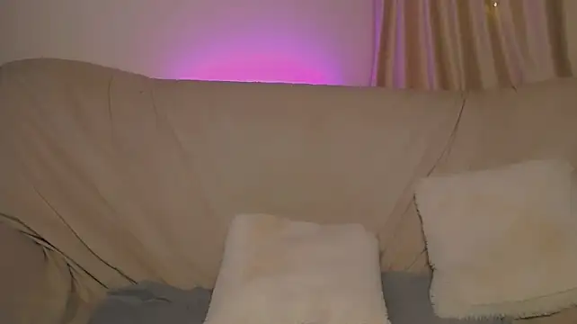 EllyColins 라이브 XXX 채팅