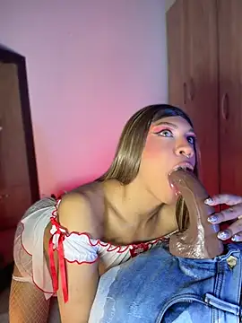 Andy_Blake_ – Naživo XXX chat