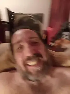 tioenbolas78's Live XXX Chat