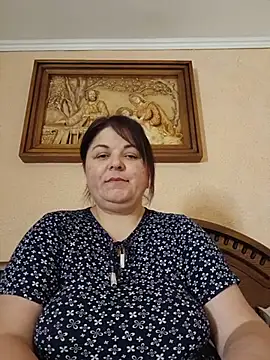 Dear_Natalia Chat XXX in diretta