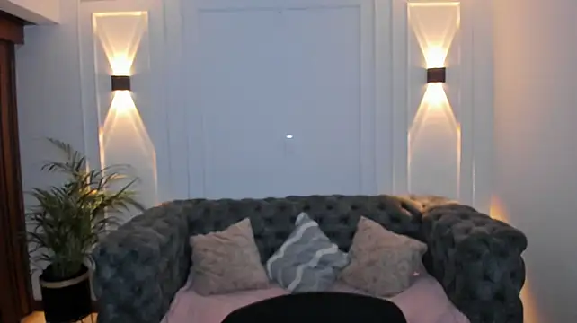 auravg Live XXX-Chat