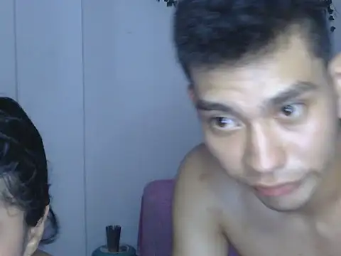 Chatroom XXX en direct de enzoblaze675