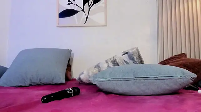 HannahSkies – Live XXX-chat
