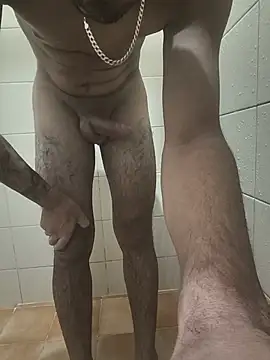 ricardo_pa 라이브 XXX 채팅
