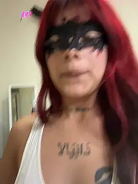 Nia_Blakee's Live XXX Chat