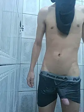 Chat XXX en directo de Anonimo444