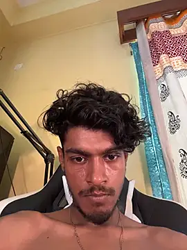 GunSlay Live XXX-Chat