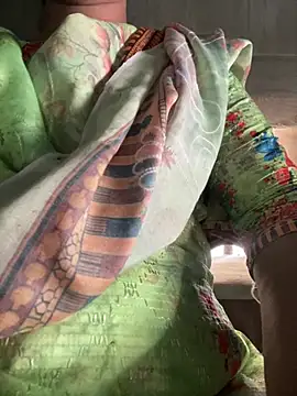 عرض كام roui123