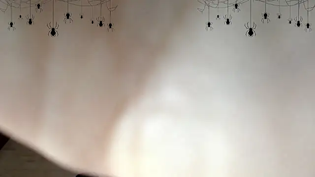 GODDESS_EVANS 라이브 XXX 채팅